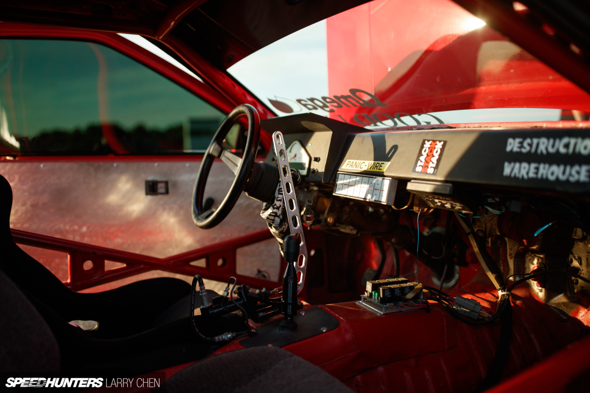 Larry_chen_2017_peedhunters_gridlife_ae86_20