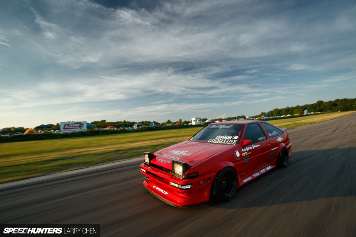 Larry_chen_2017_peedhunters_gridlife_ae86_27