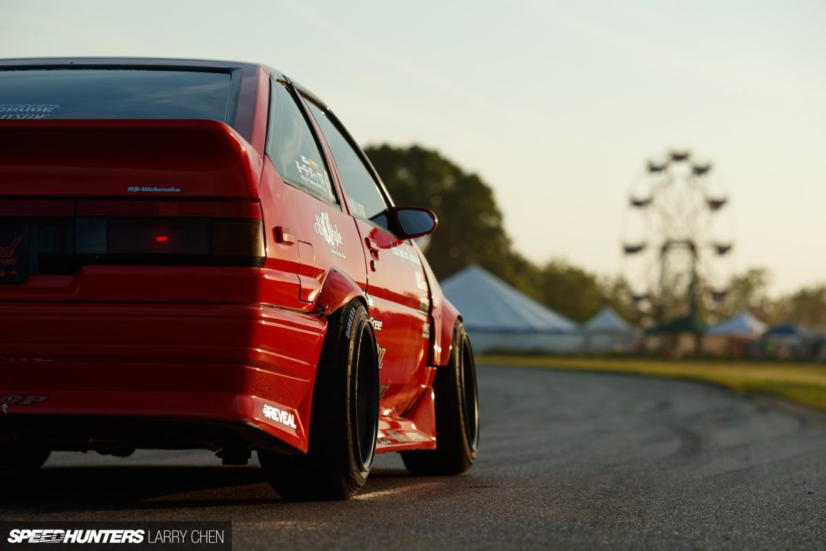 Larry_chen_2017_peedhunters_gridlife_ae86_03