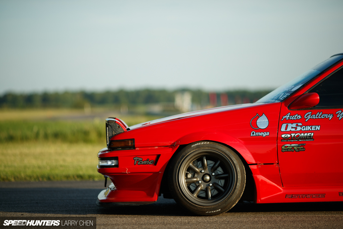 Larry_chen_2017_peedhunters_gridlife_ae86_06