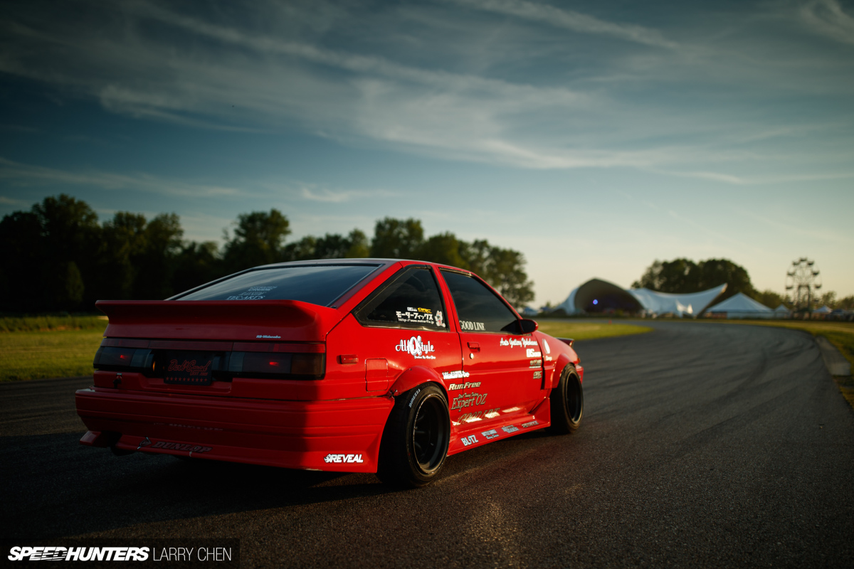 Larry_chen_2017_peedhunters_gridlife_ae86_26