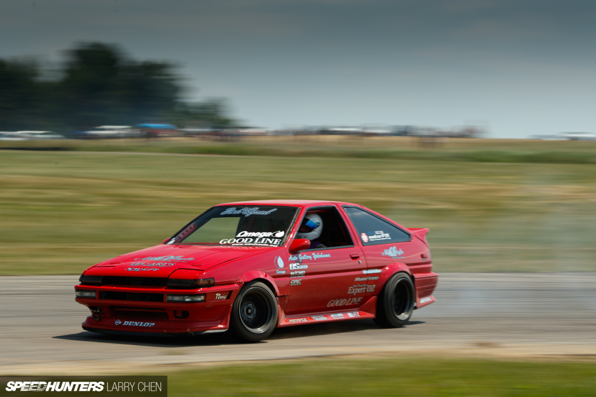 Larry_chen_2017_peedhunters_gridlife_ae86_17