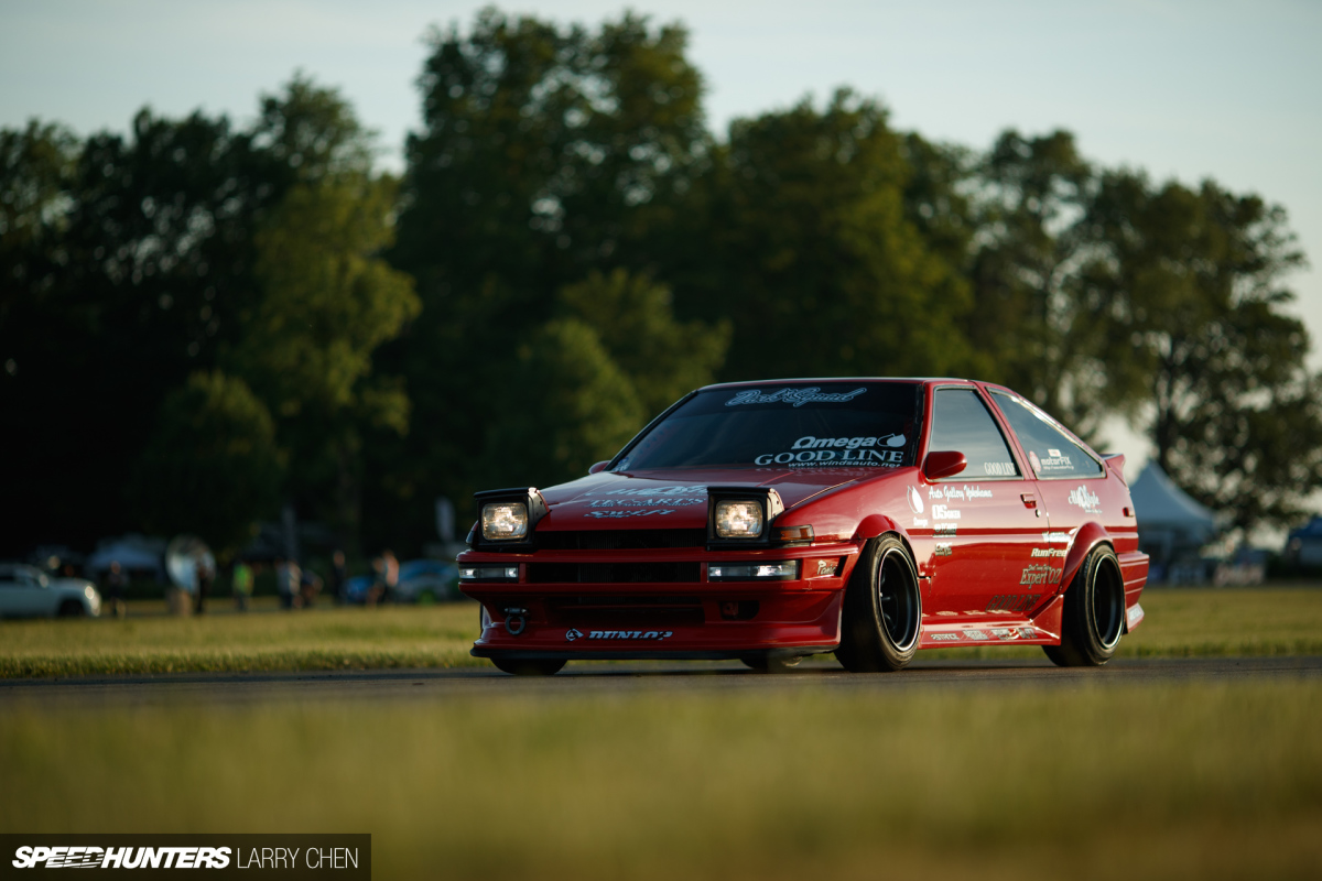 Larry_chen_2017_peedhunters_gridlife_ae86_19