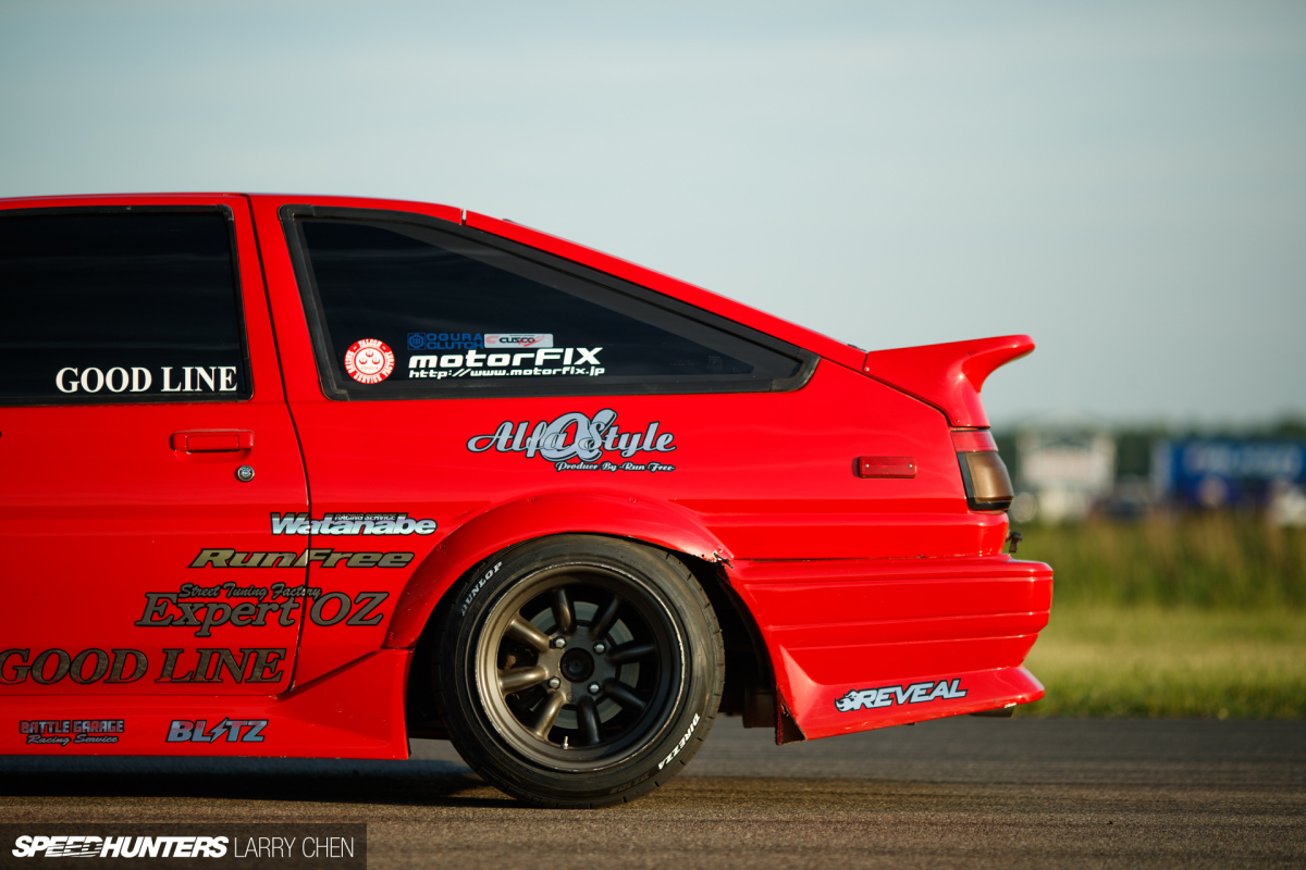 Larry_chen_2017_peedhunters_gridlife_ae86_07