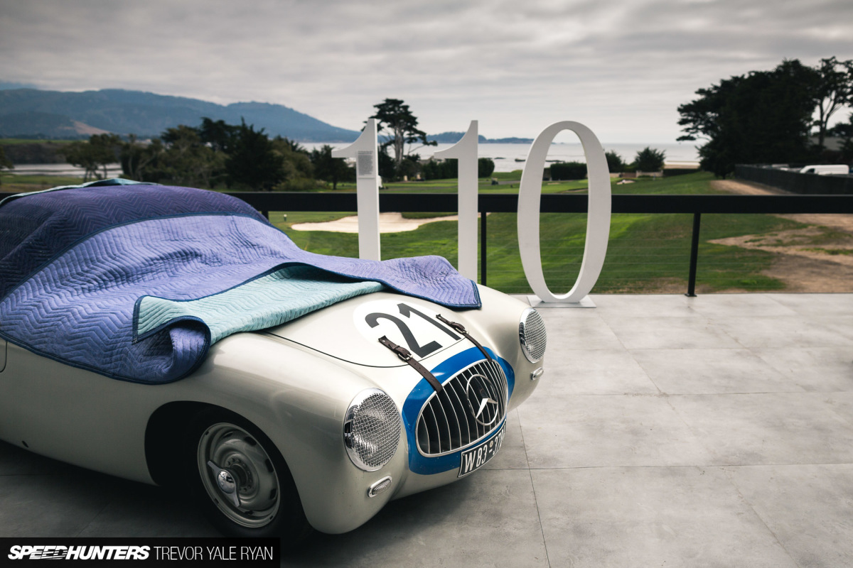 2018-sh-booths-pebble-beach-trvor-ryan_004