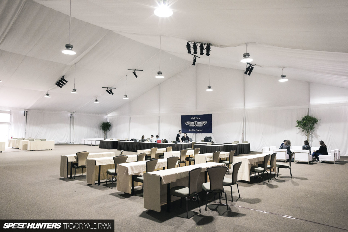 2018-sh-booths-pebble-beach-trvor-ryan_003