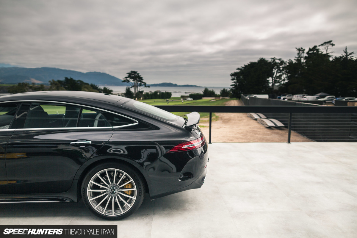 2018-sh-booths-pebble-beach-trvor-ryan_006