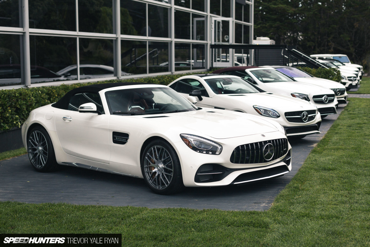 2018-sh-booths-pebble-beach-trvor-ryan_005