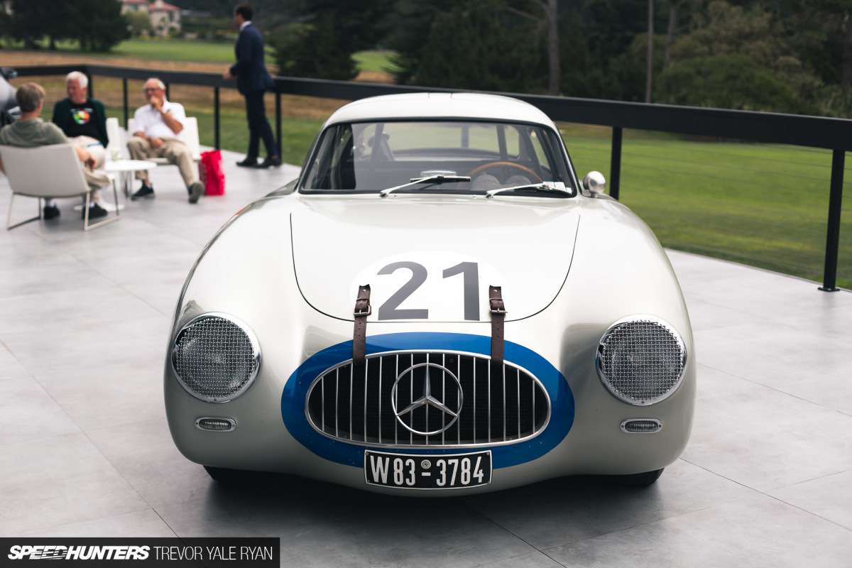 2018-sh-booths-pebble-beach-trvor-ryan_007