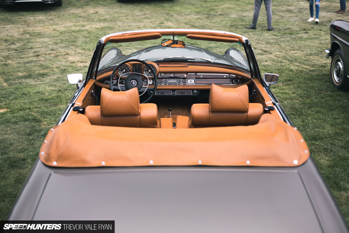 2018-sh-booths-pebble-beach-trvor-ryan_008