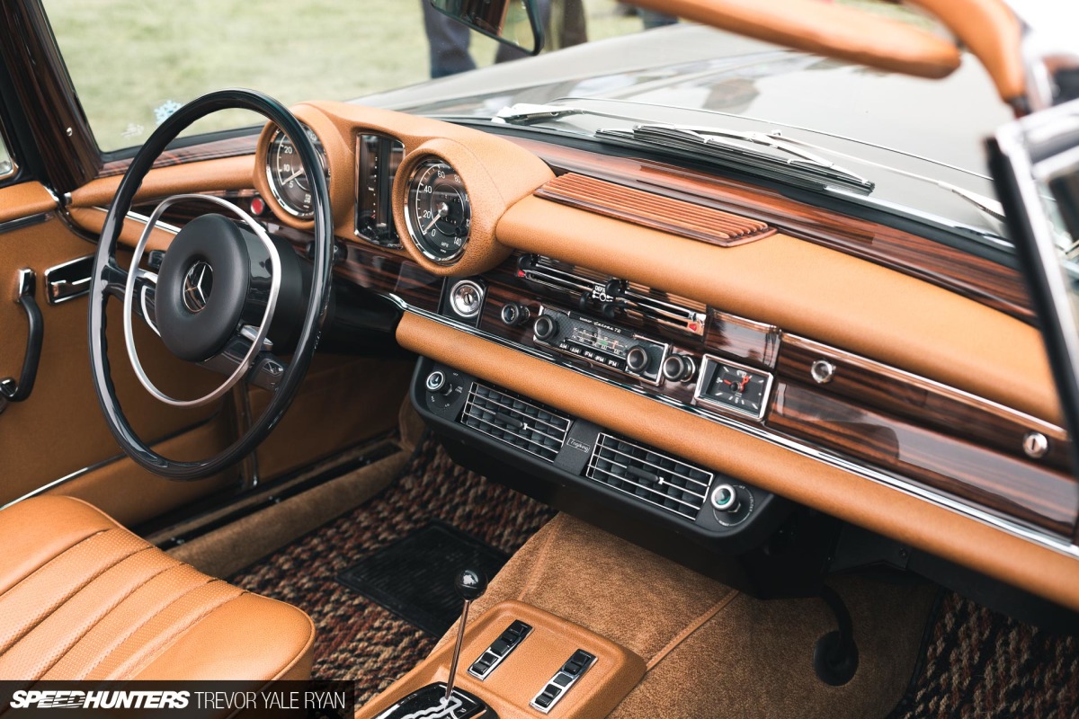 2018-sh-booths-pebble-beach-trvor-ryan_010