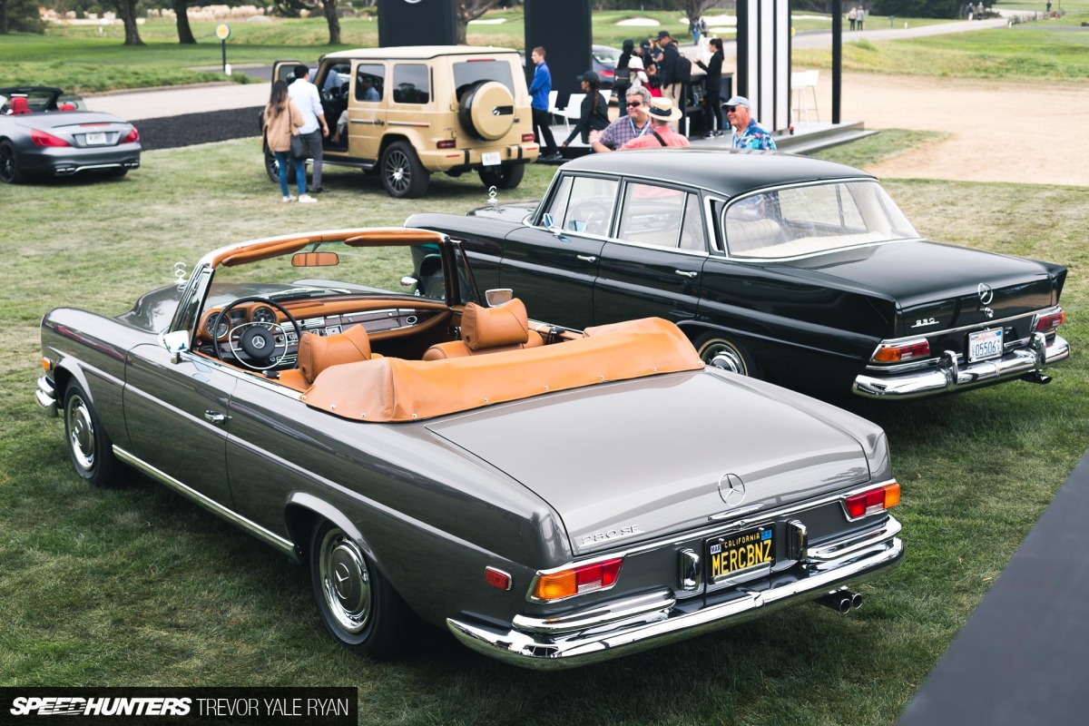 2018-sh-booths-pebble-beach-trvor-ryan_009