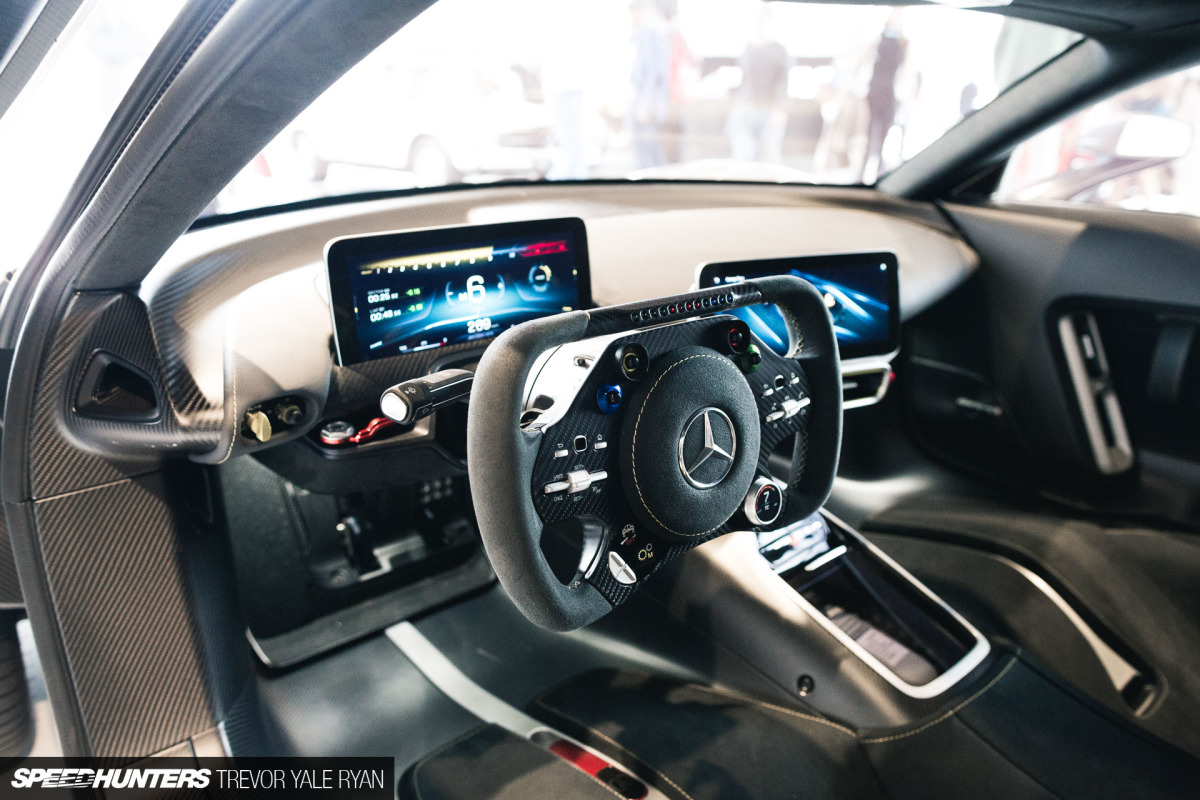2018-sh-booths-pebble-beach-trvor-ryan_020