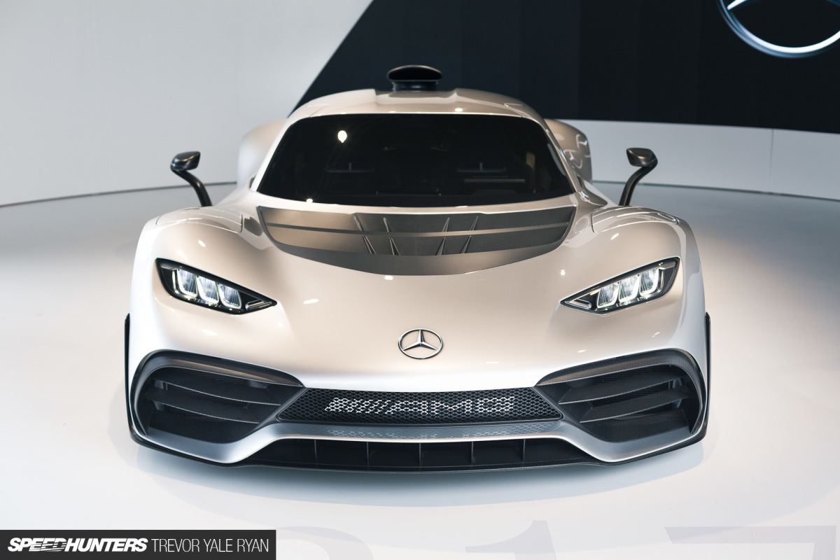 2018-sh-booths-pebble-beach-trvor-ryan_019