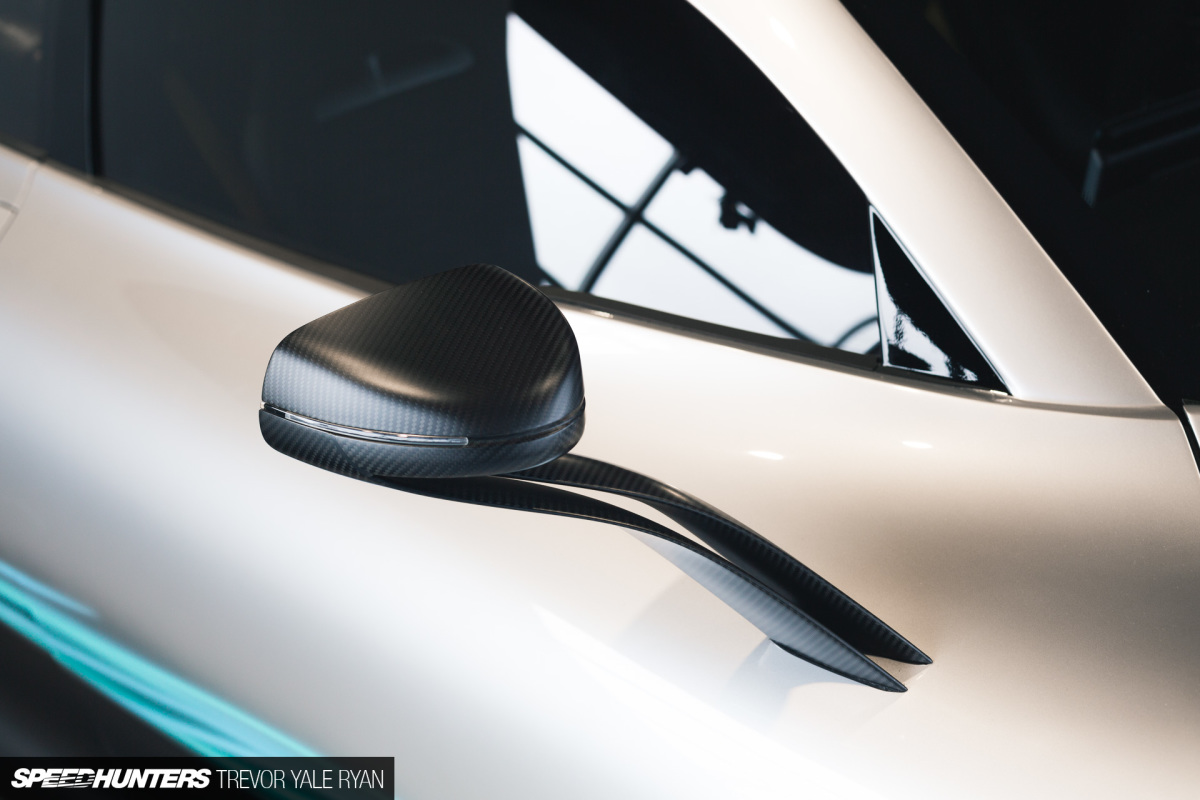 2018-sh-booths-pebble-beach-trvor-ryan_029