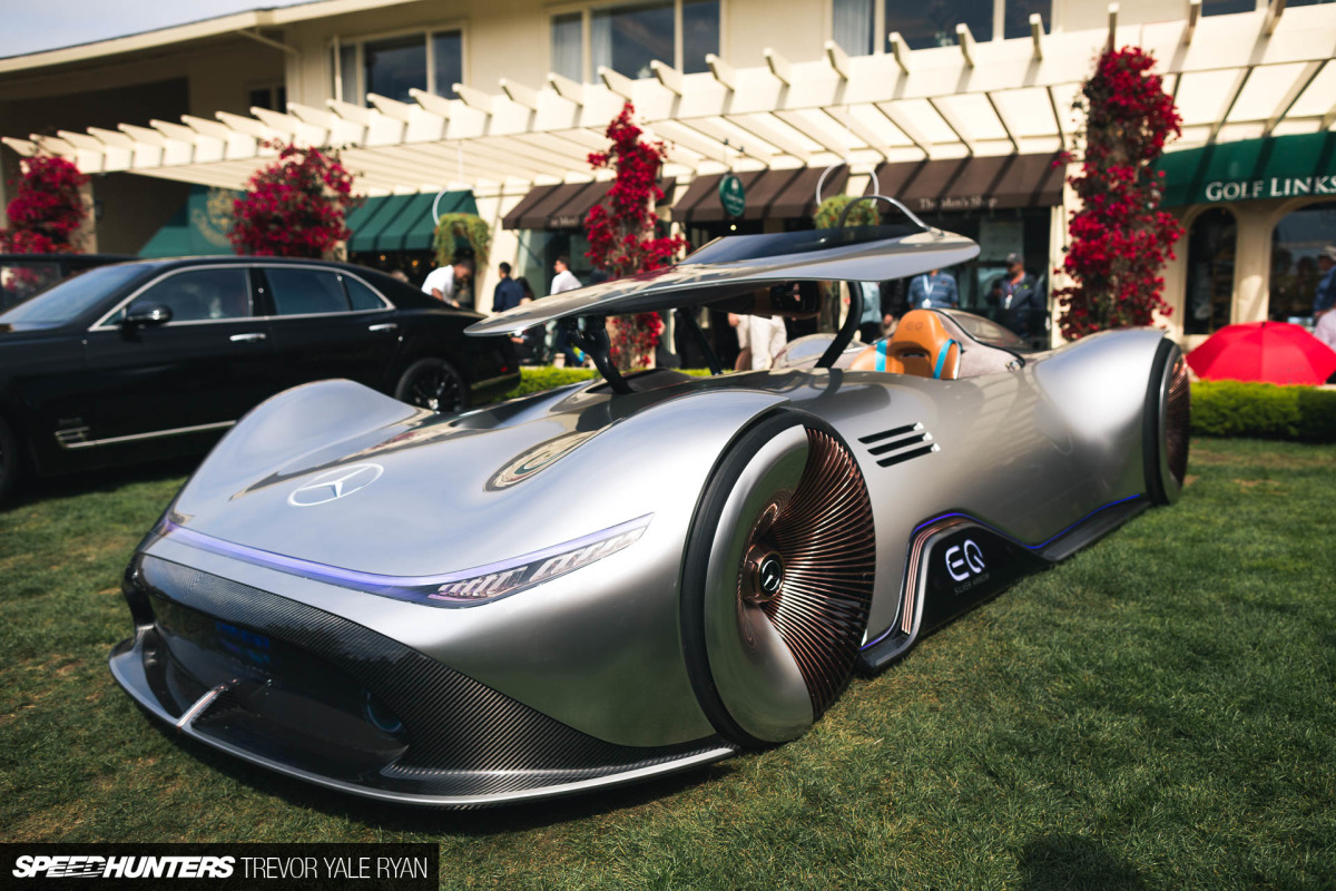 2018-SH-Booths-Pebble-BEACH-TREVOR-RYAN_041