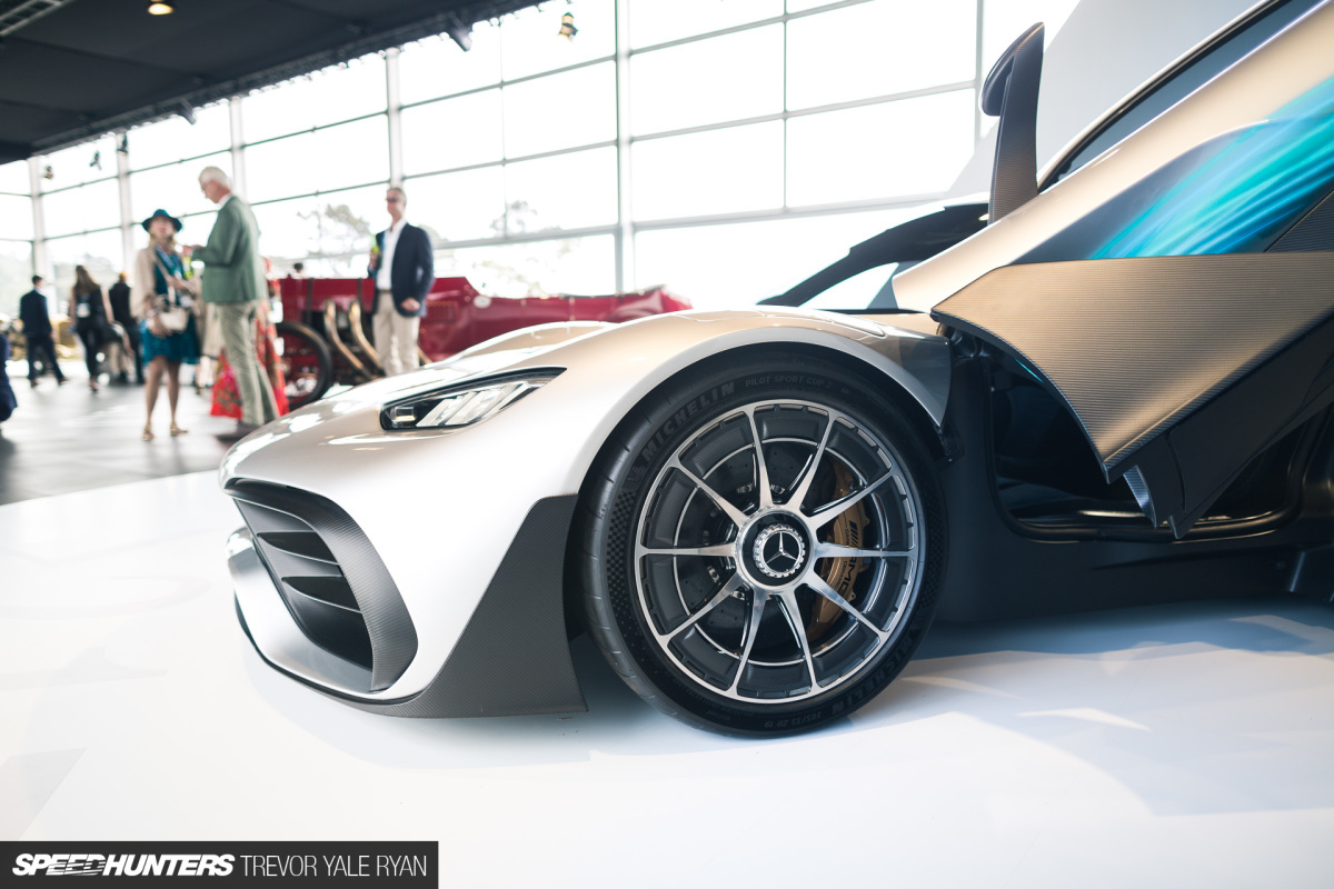 2018-sh-booths-pebble-beach-trvor-ryan_030
