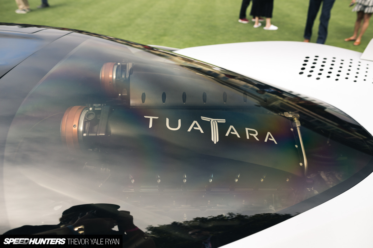 2018-sh-booths-pebble-beach-trvor-ryan_034