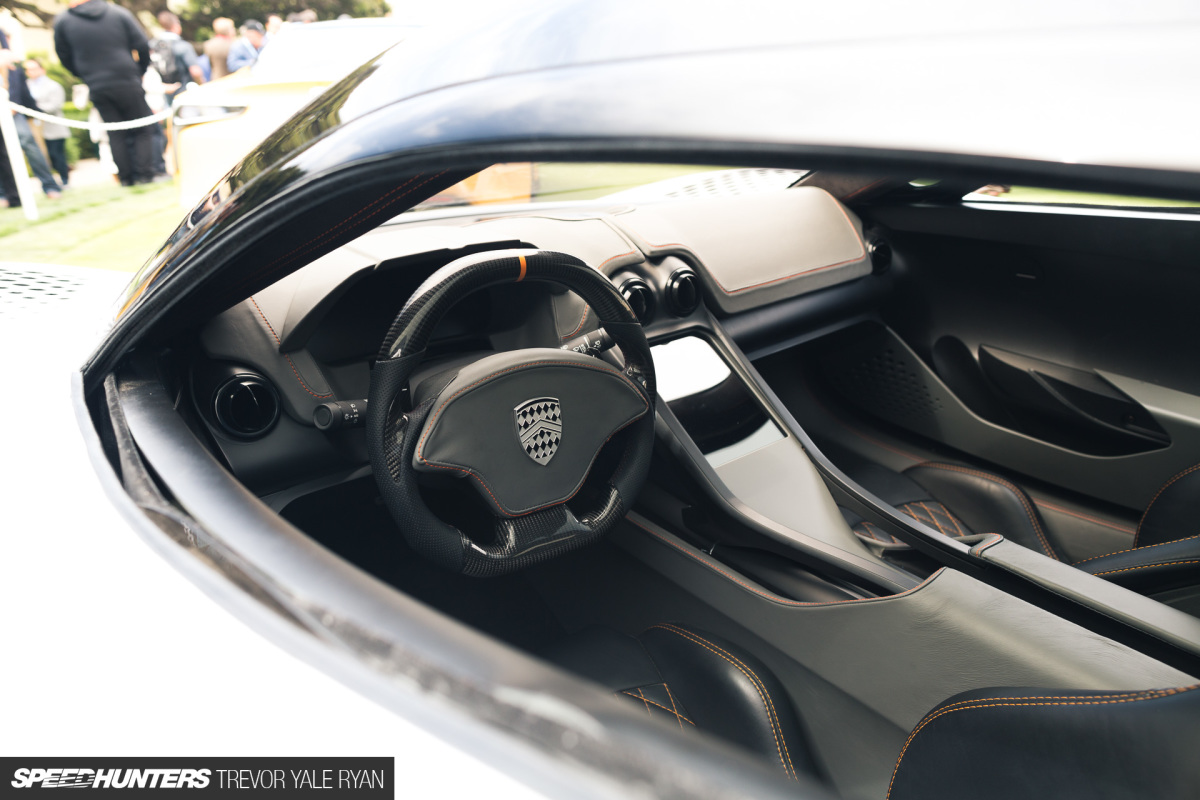 2018-sh-booths-pebble-beach-trvor-ryan_033