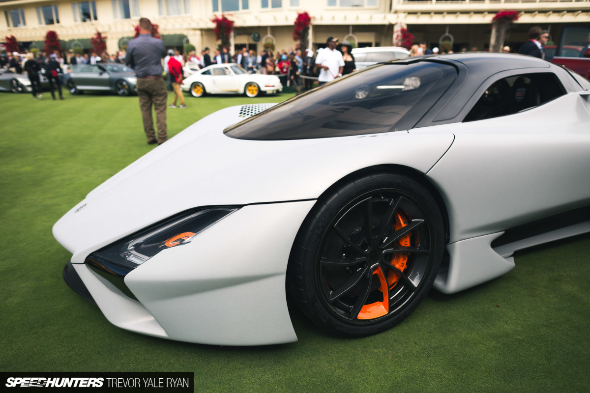 2018-sh-booths-pebble-beach-trvor-ryan_032