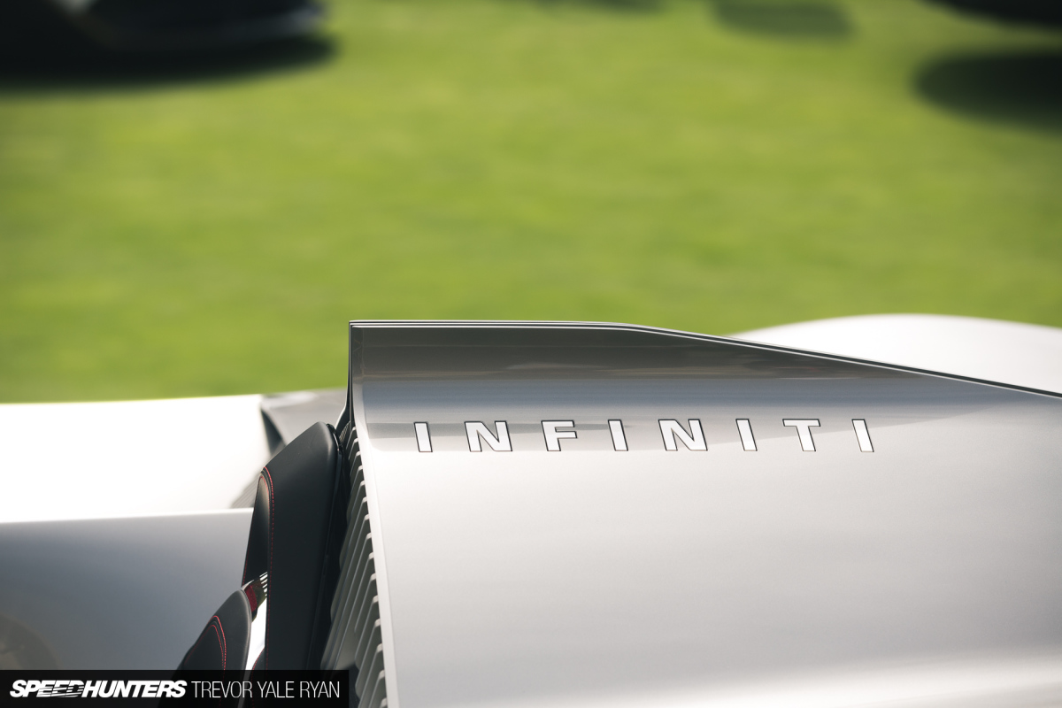 2018-sh-booths-pebble-beach-trvor-ryan_043