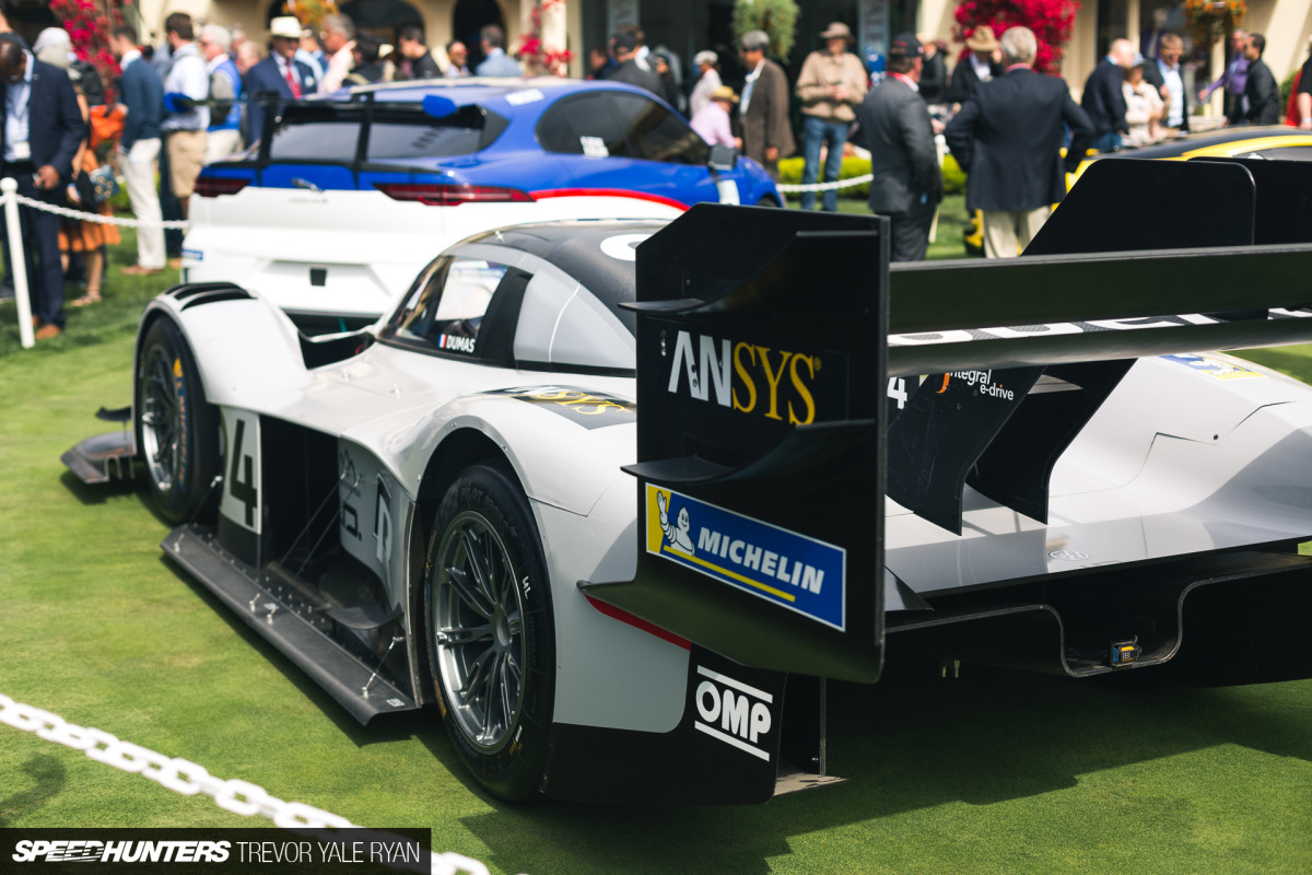 2018-sh-booths-pebble-beach-trvor-ryan_039