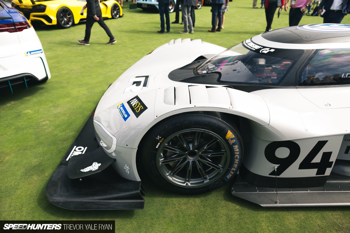 2018-sh-booths-pebble-beach-trvor-ryan_037
