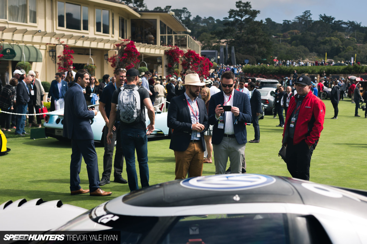 2018-sh-booths-pebble-beach-trvor-ryan_040