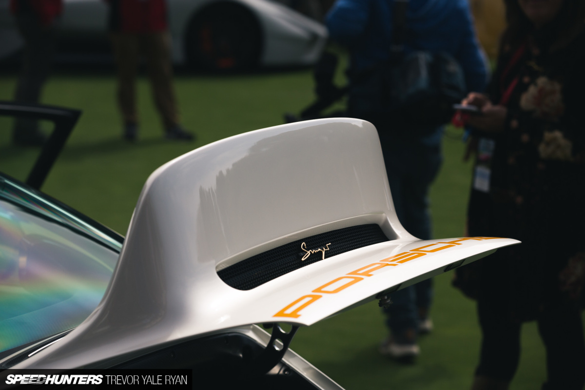 2018-sh-booths-pebble-beach-trvor-ryan_045