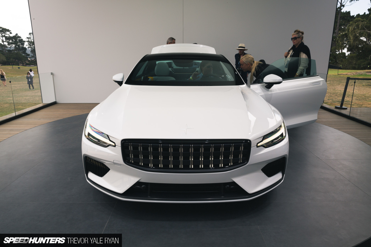 2018-sh-booths-pebble-beach-trvor-ryan_046