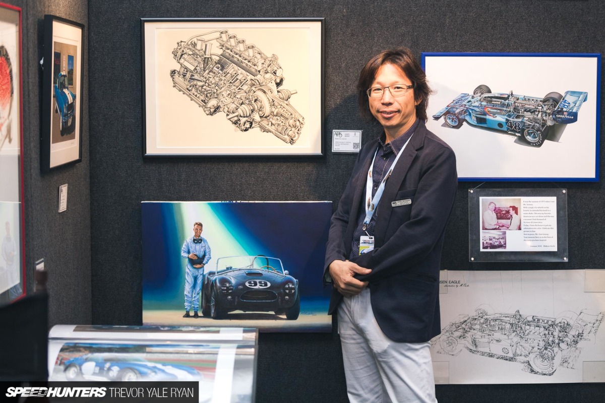 2018-sh-booths-pebble-beach-trvor-ryan_055