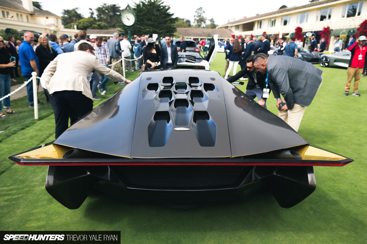 2018-sh-booths-pebble-beach-trvor-ryan_060