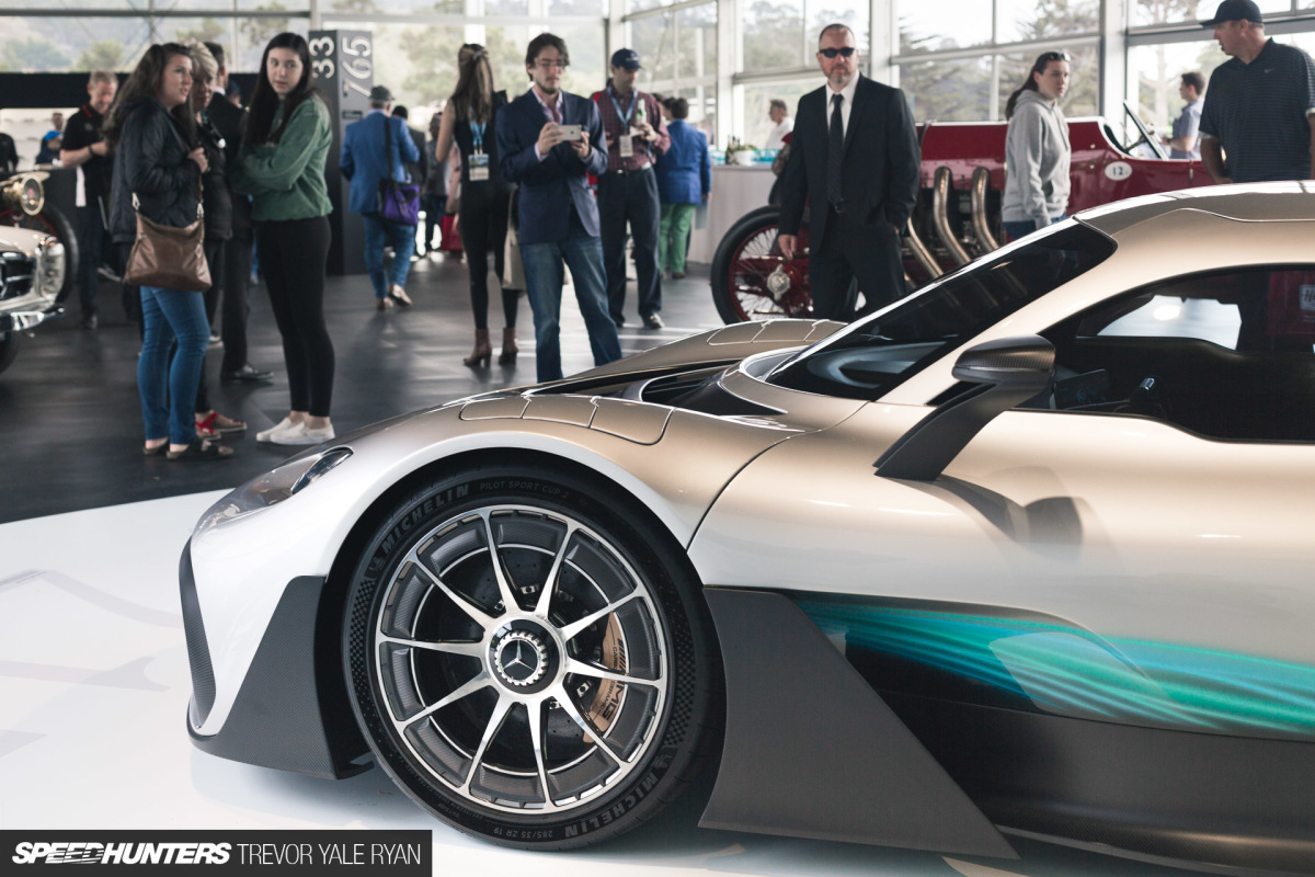 2018-sh-booths-pebble-beach-trvor-ryan_057