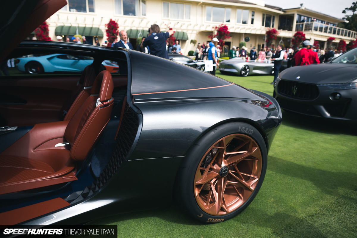 2018-sh-booths-pebble-beach-trvor-ryan_062