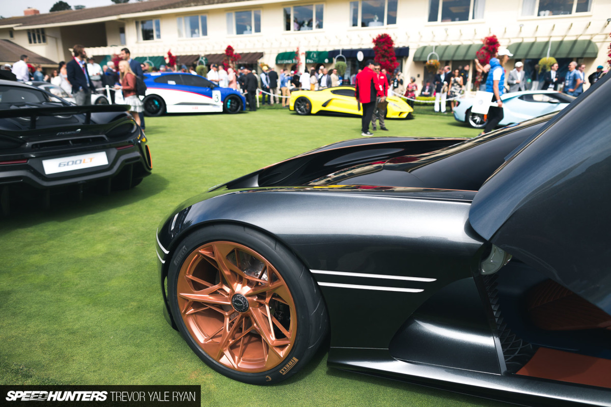 2018-sh-booths-pebble-beach-trvor-ryan_061