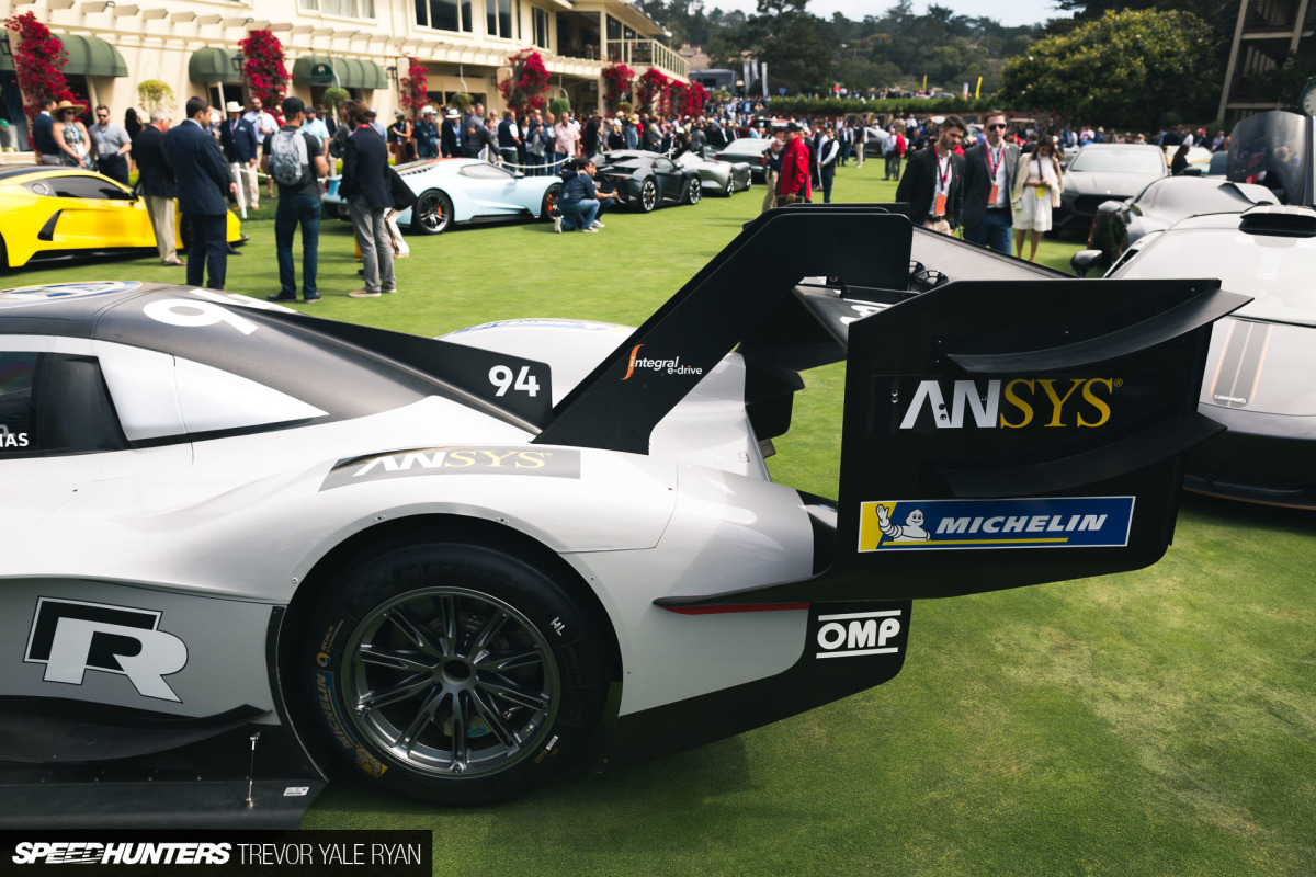 2018-sh-booths-pebble-beach-trvor-ryan_064