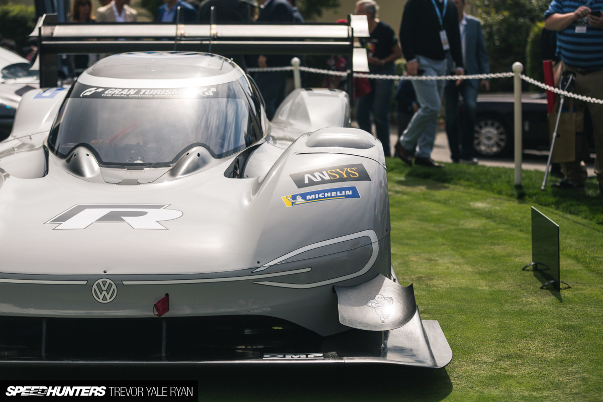 2018-sh-booths-pebble-beach-trvor-ryan_065