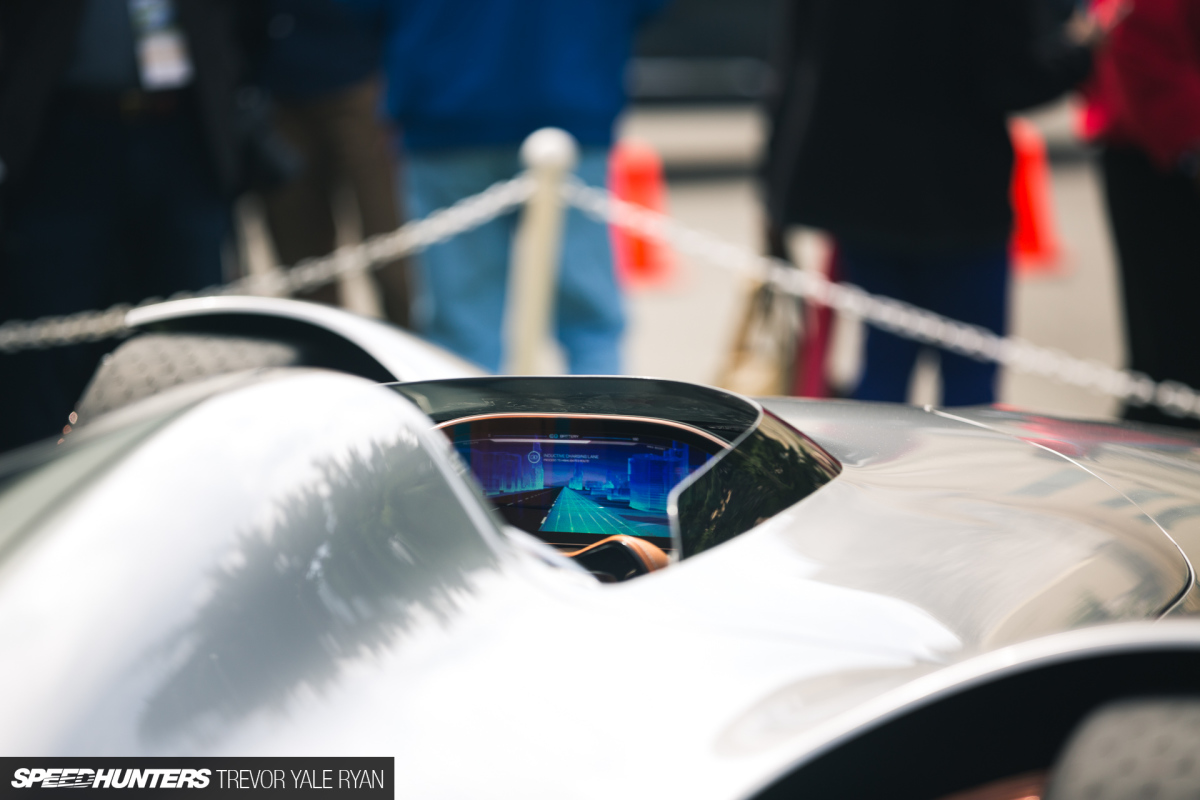 2018-sh-booths-pebble-beach-trvor-ryan_068