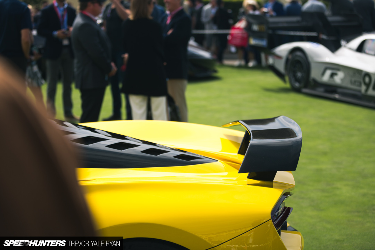 2018-sh-booths-pebble-beach-trvor-ryan_069