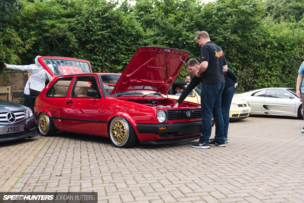 Meguiars-BBQ-2017-Jordanbutters-SpeedHunters-4371