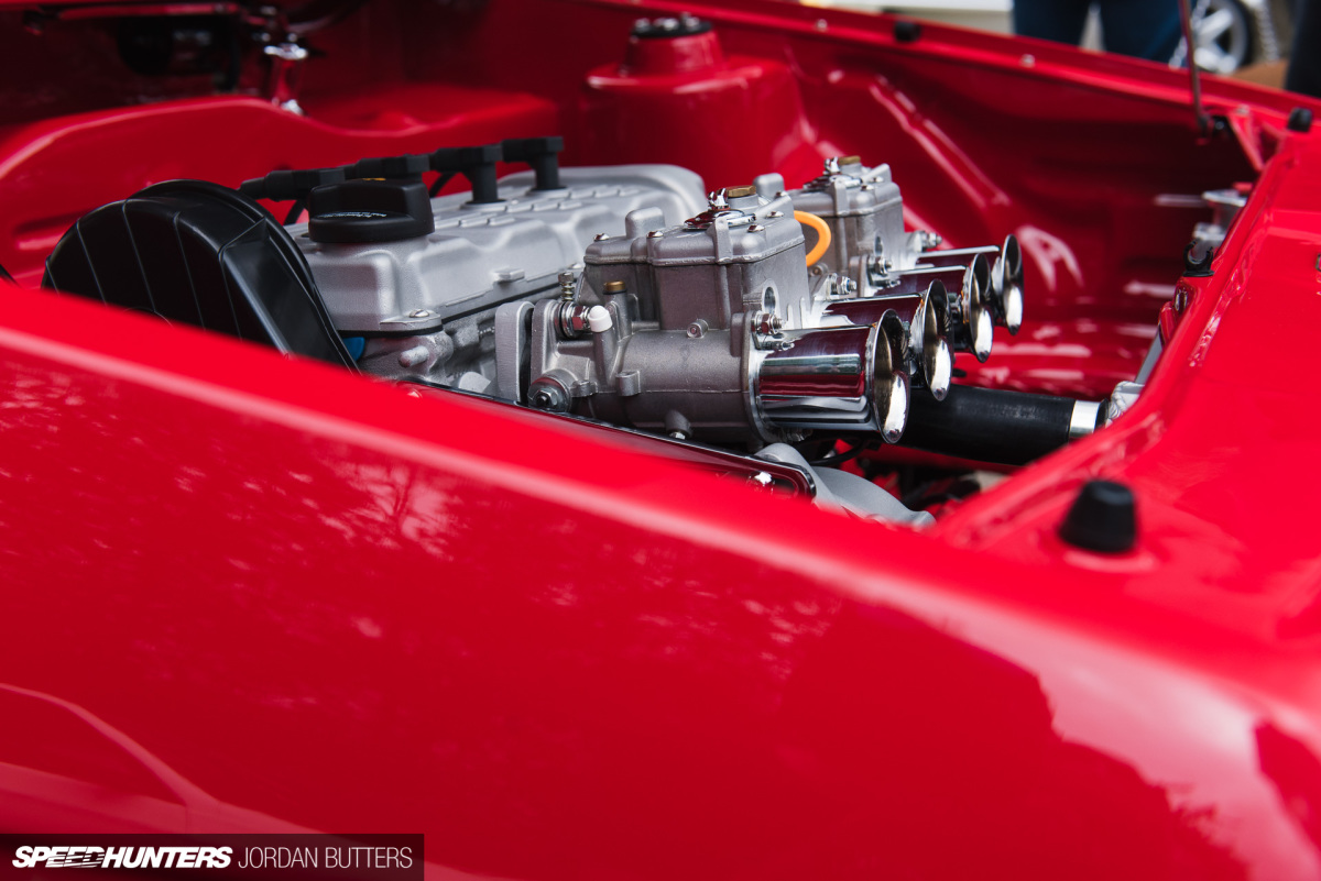 Meguiars-BBQ-2017-Jordanbutters-SpeedHunters-4336