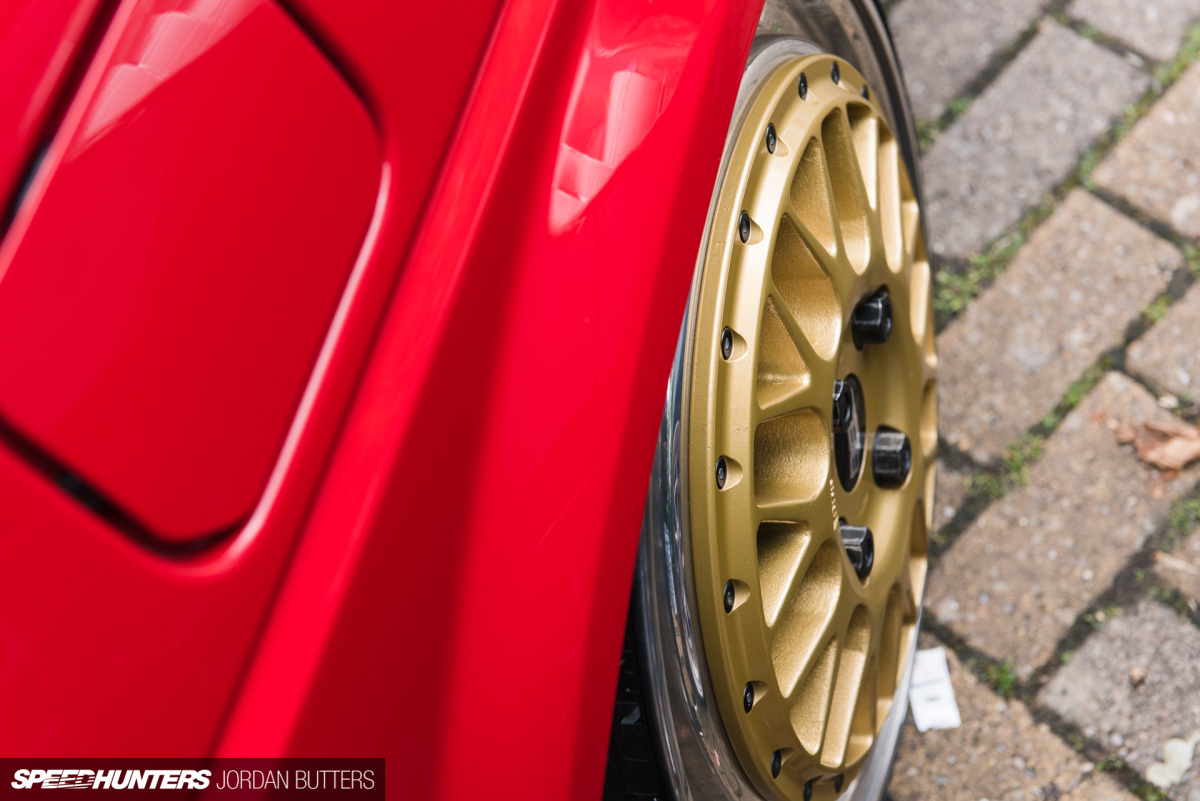 Meguiars-BBQ-2017-Jordanbutters-SpeedHunters-4340