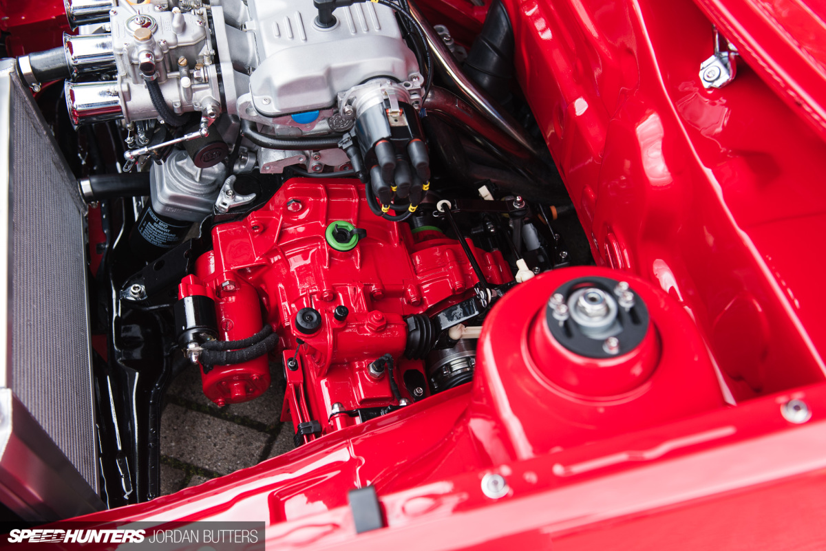 Meguiars-BBQ-2017-Jordanbutters-SpeedHunters-4365