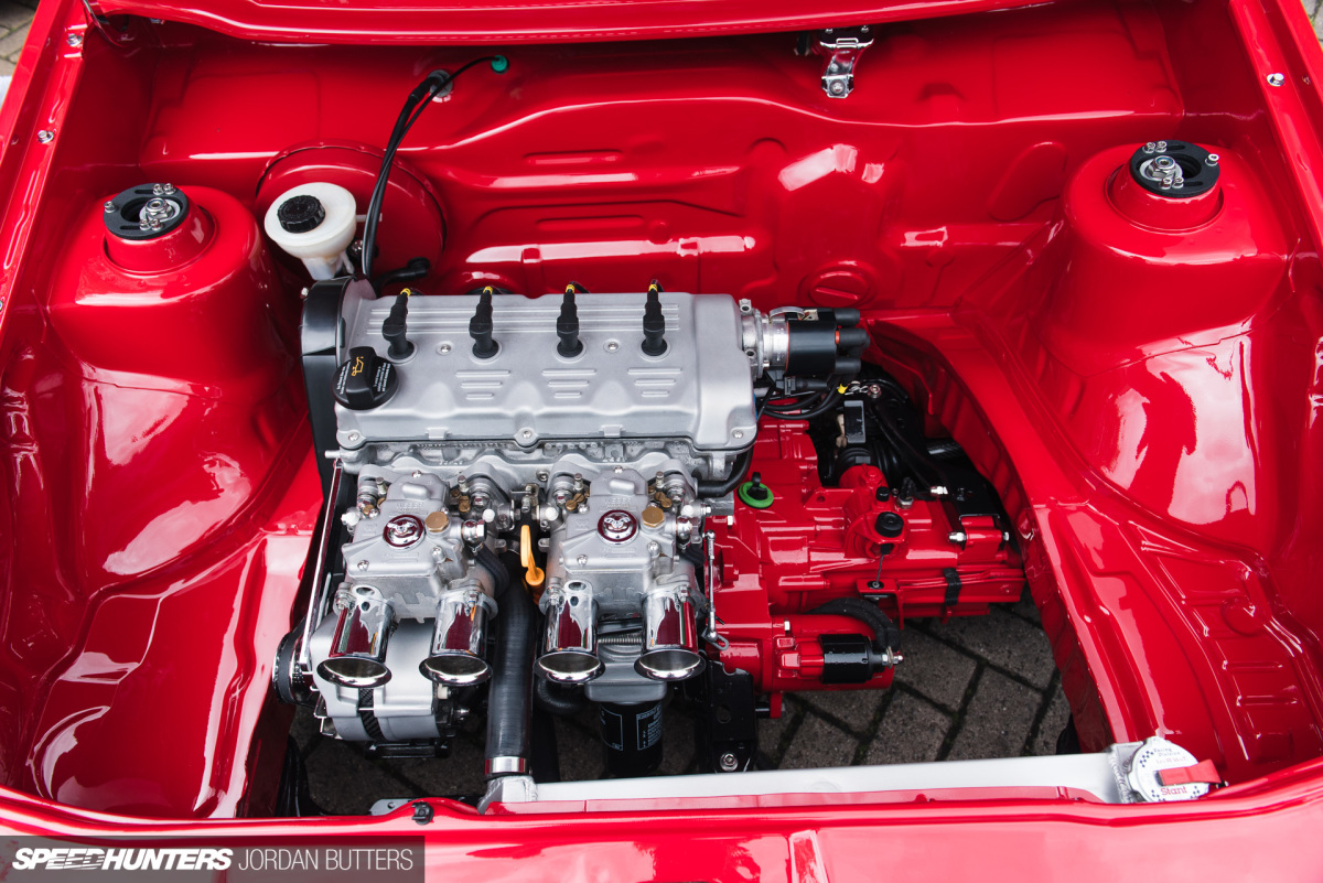 Meguiars-BBQ-2017-Jordanbutters-SpeedHunters-4333