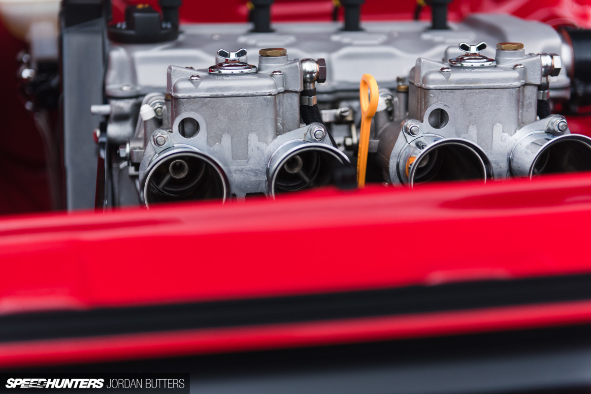 Meguiars-BBQ-2017-Jordanbutters-SpeedHunters-4377