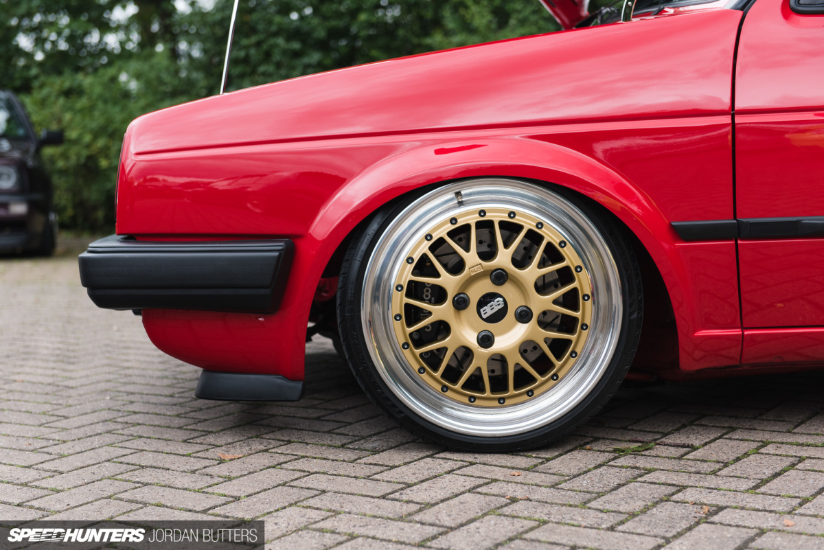 Meguiars-BBQ-2017-Jordanbutters-SpeedHunters-4364