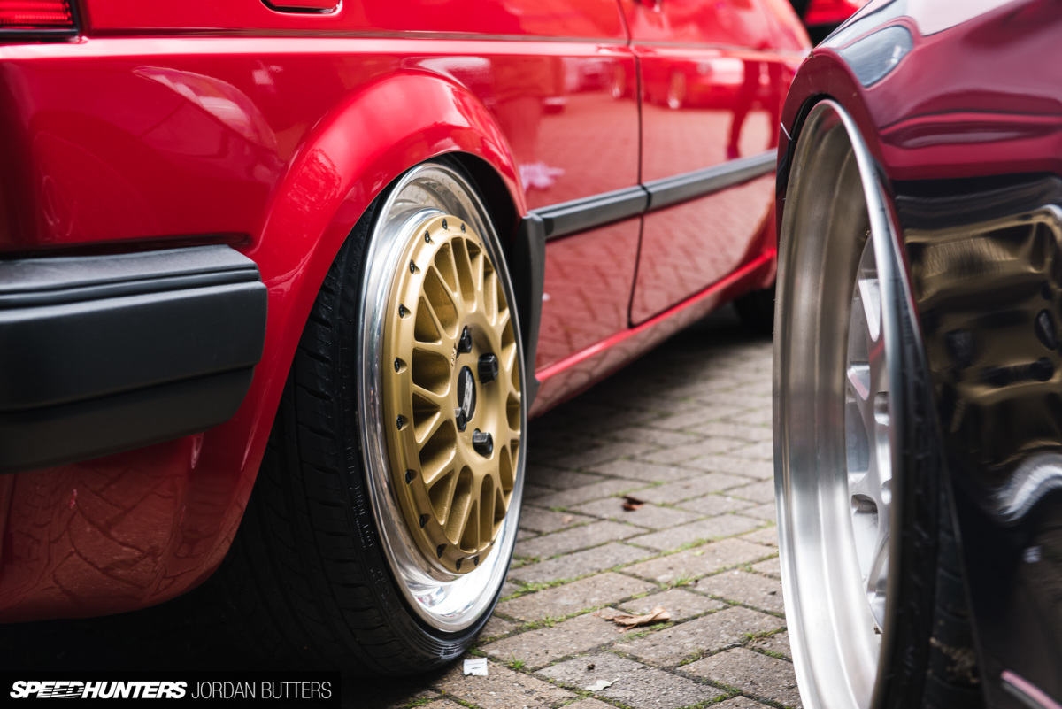 Meguiars-BBQ-2017-Jordanbutters-SpeedHunters-4338