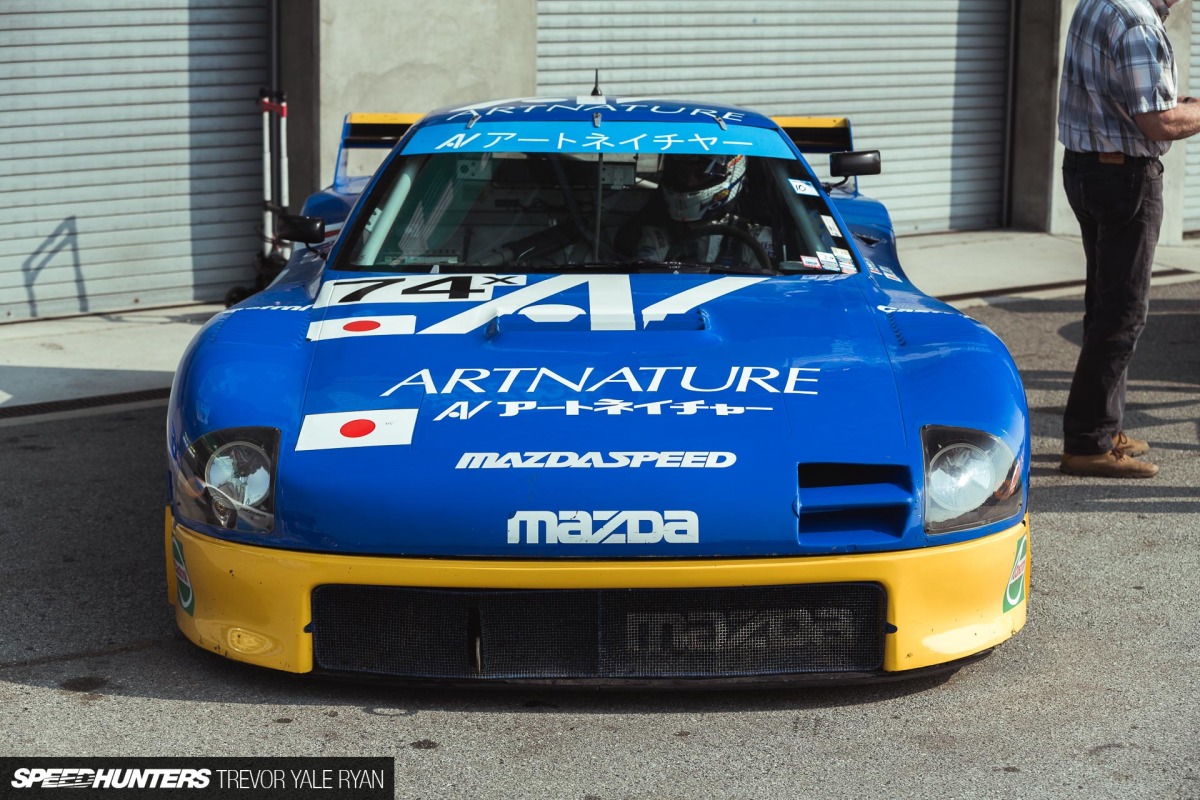 2018-sh-mazda-rotary-monterey-2018-Trevor-ryan_013
