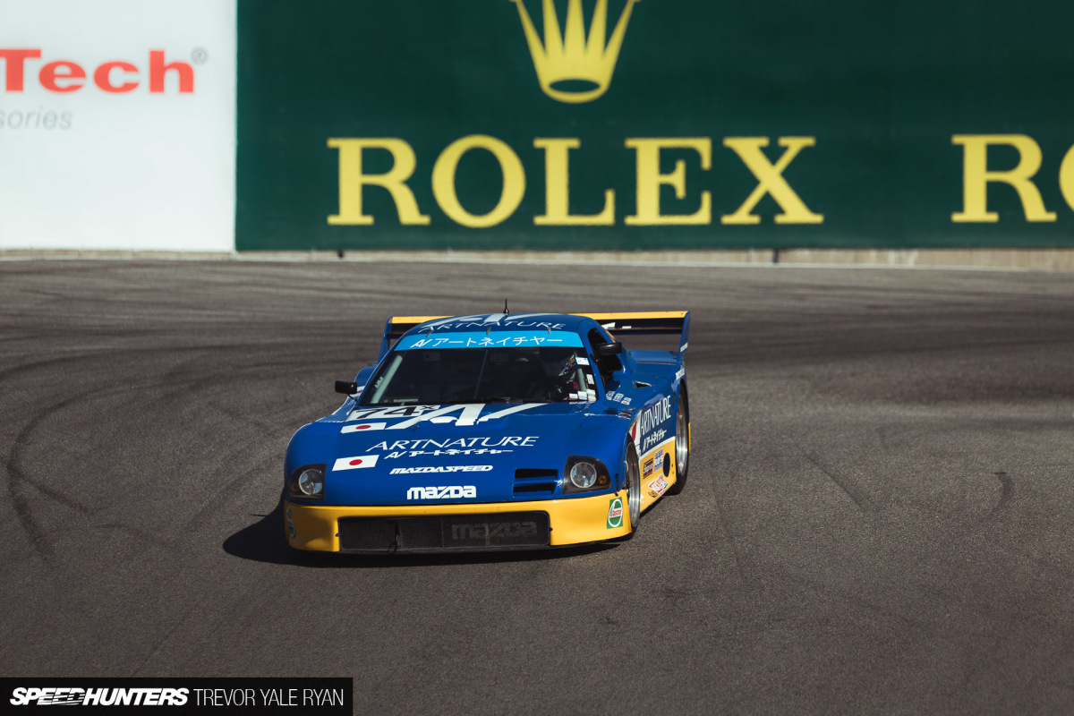 2018-sh-mazda-rotary-monterey-2018-Trevor-ryan_014
