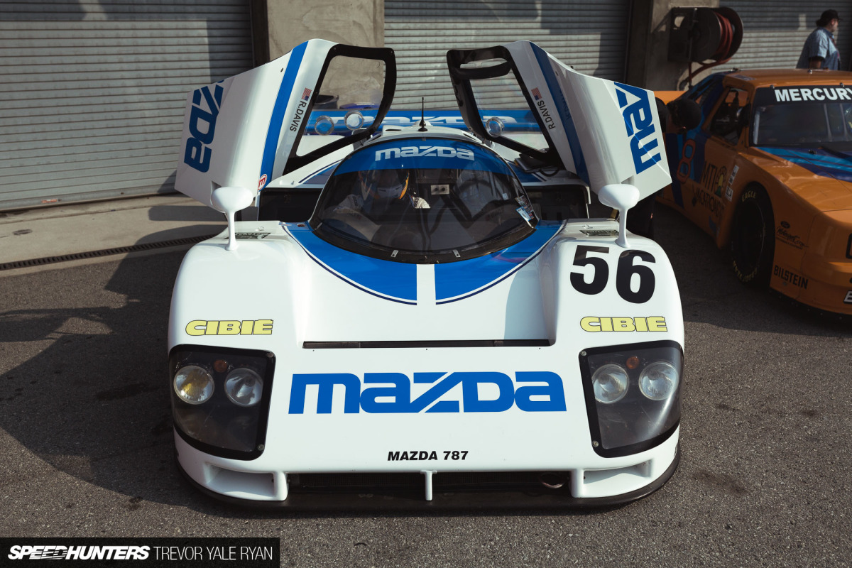 2018-sh-mazda-rotary-monterey-2018-Trevor-ryan_006